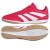 Buty adidas Predator Club Sala IN ID3792