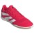 Buty adidas Predator Club Sala IN ID3792