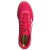 Buty adidas Predator League IN JR3125