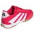 Buty adidas Predator League IN JR3125