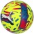 Piłka Puma Laliga 1 (FIFA Pro) 083873-02