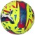 Piłka Puma Laliga 1 (FIFA Pro) 083873-02