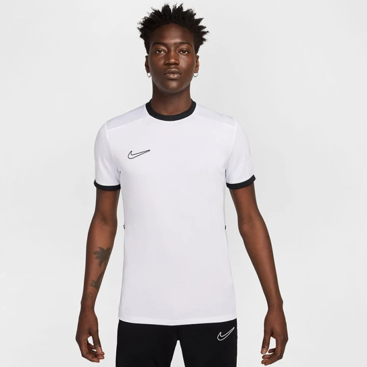 Koszulka Nike Academy 25 SS Top FZ9754-100