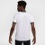 Koszulka Nike Academy 25 SS Top FZ9754-100