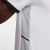 Koszulka Nike Academy 25 SS Top FZ9754-100