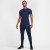 Koszulka Nike Academy 25 SS Top FZ9754-410