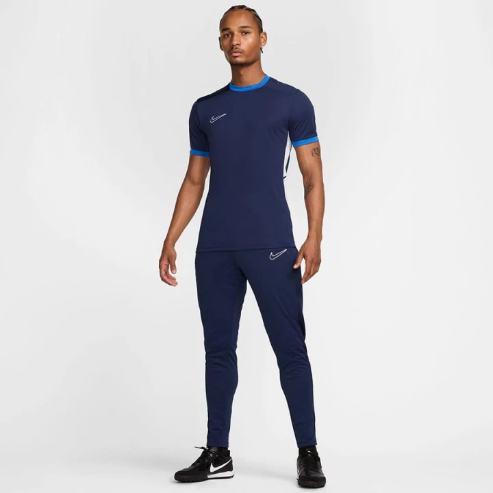 Koszulka Nike Academy 25 SS Top FZ9754-410