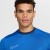 Koszulka Nike Academy 25 SS Top FZ9754-463