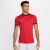 Koszulka Nike Academy 25 SS Top FZ9754-654