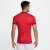 Koszulka Nike Academy 25 SS Top FZ9754-654