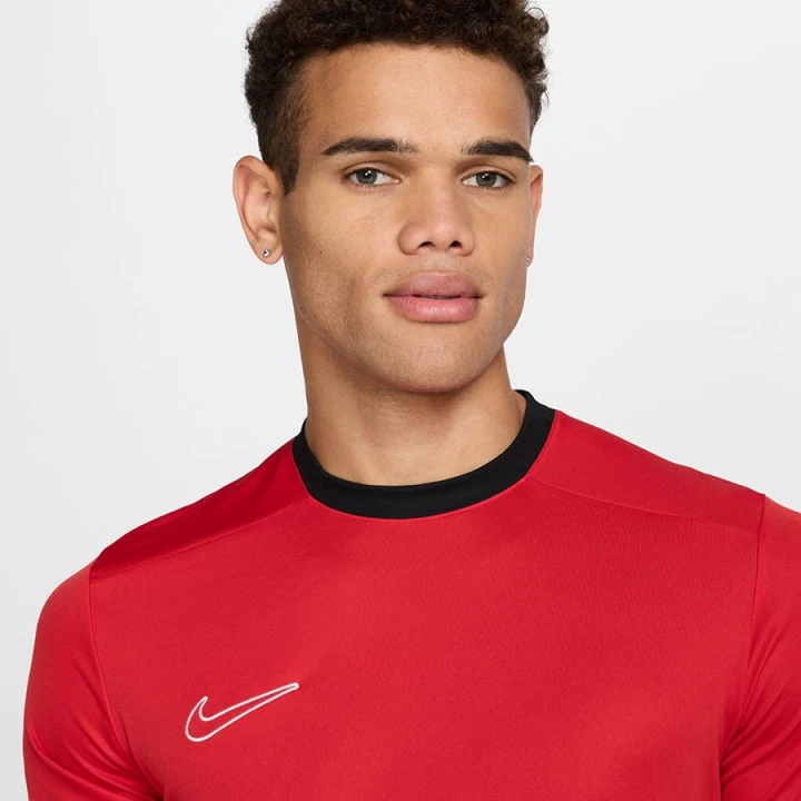 Koszulka Nike Academy 25 SS Top FZ9754-654