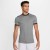 Koszulka Nike Academy 25 SS Top FZ9754-012