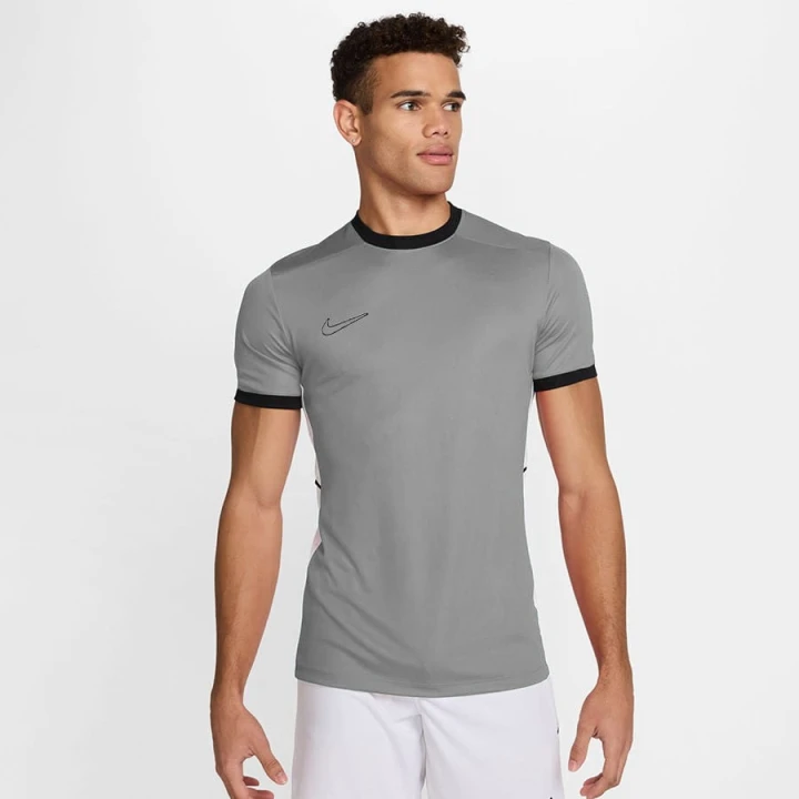 Koszulka Nike Academy 25 SS Top FZ9754-012