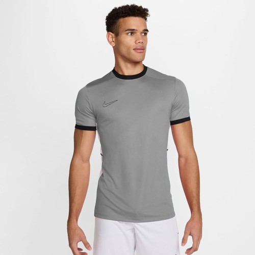 Koszulka Nike Academy 25 SS Top FZ9754-012