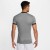 Koszulka Nike Academy 25 SS Top FZ9754-012