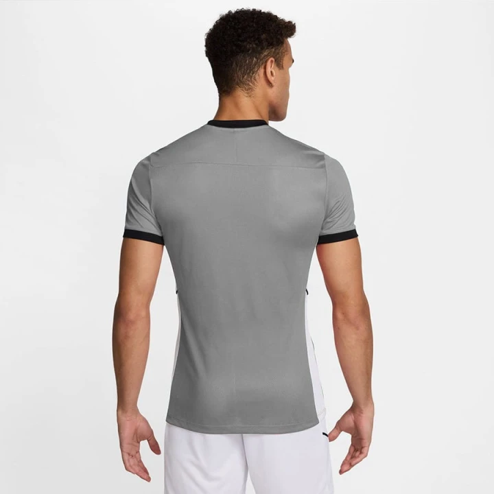 Koszulka Nike Academy 25 SS Top FZ9754-012