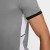 Koszulka Nike Academy 25 SS Top FZ9754-012