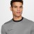 Koszulka Nike Academy 25 SS Top FZ9754-012