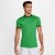 Koszulka Nike Academy 25 SS Top FZ9754-329