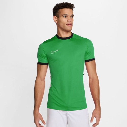 Koszulka Nike Academy 25 SS Top FZ9754-329