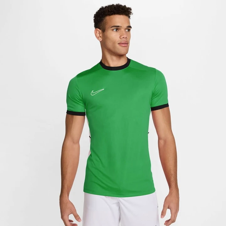 Koszulka Nike Academy 25 SS Top FZ9754-329