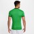 Koszulka Nike Academy 25 SS Top FZ9754-329