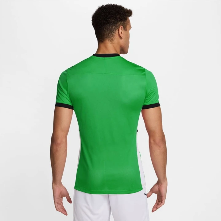 Koszulka Nike Academy 25 SS Top FZ9754-329
