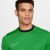 Koszulka Nike Academy 25 SS Top FZ9754-329
