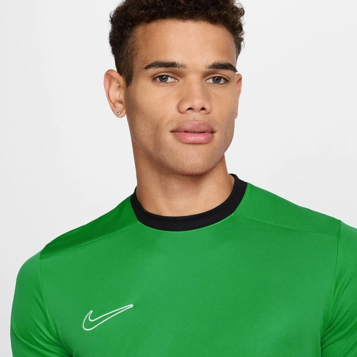Koszulka Nike Academy 25 SS Top FZ9754-329