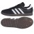 Buty adidas Samba IT IH6000