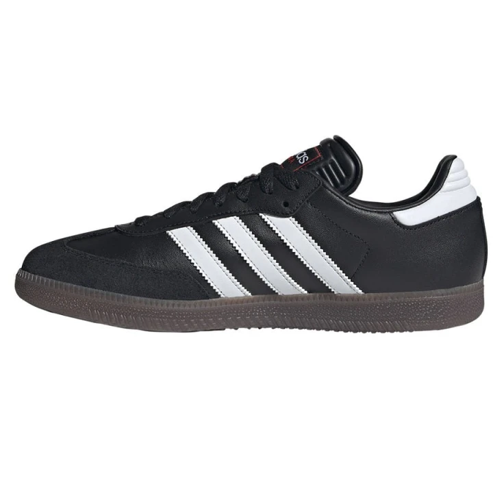 Buty adidas Samba IT IH6000