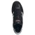 Buty adidas Samba IT IH6000