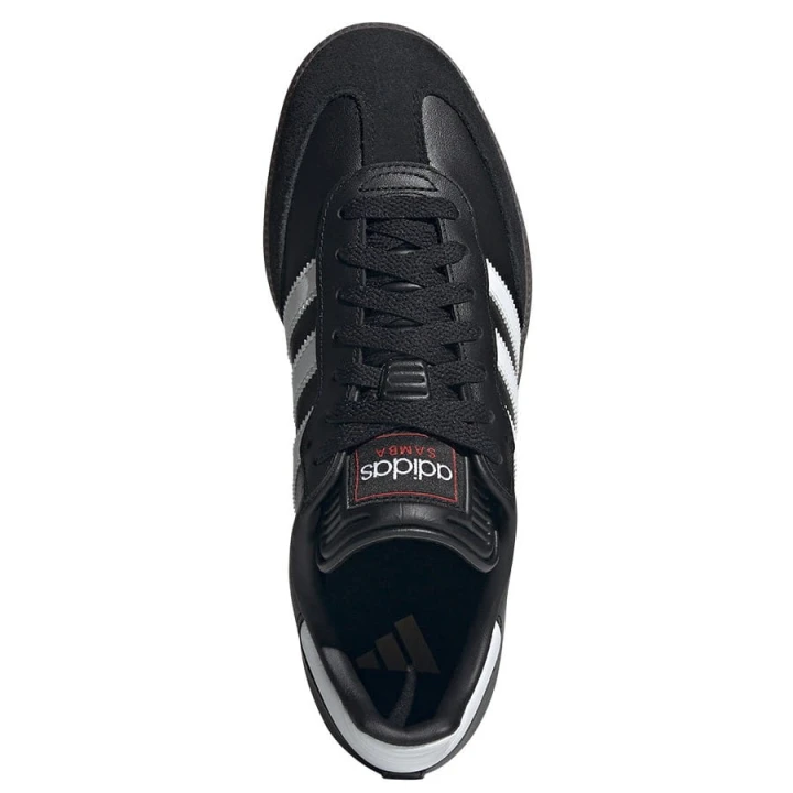 Buty adidas Samba IT IH6000