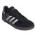 Buty adidas Samba IT IH6000