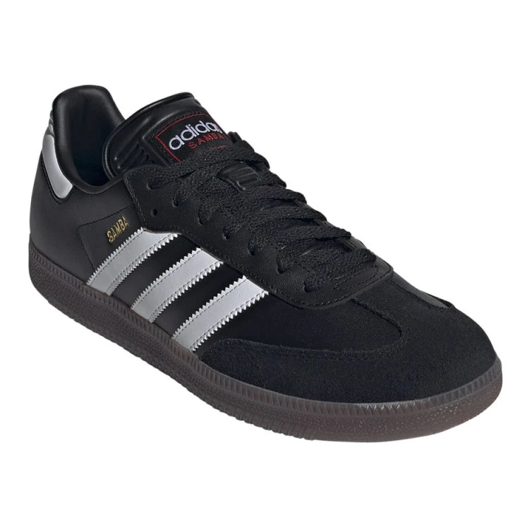 Buty adidas Samba IT IH6000