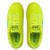 Buty Joma TOLEDO 2411 Jr FG TOJW2411HG