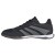 Buty adidas Predator League IN ID3781