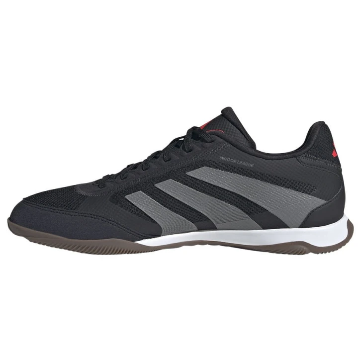 Buty adidas Predator League IN ID3781