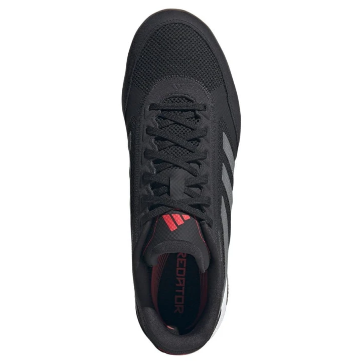 Buty adidas Predator League IN ID3781