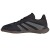 Buty adidas Predator League Jr IN ID3827