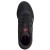 Buty adidas Predator League Jr IN ID3827