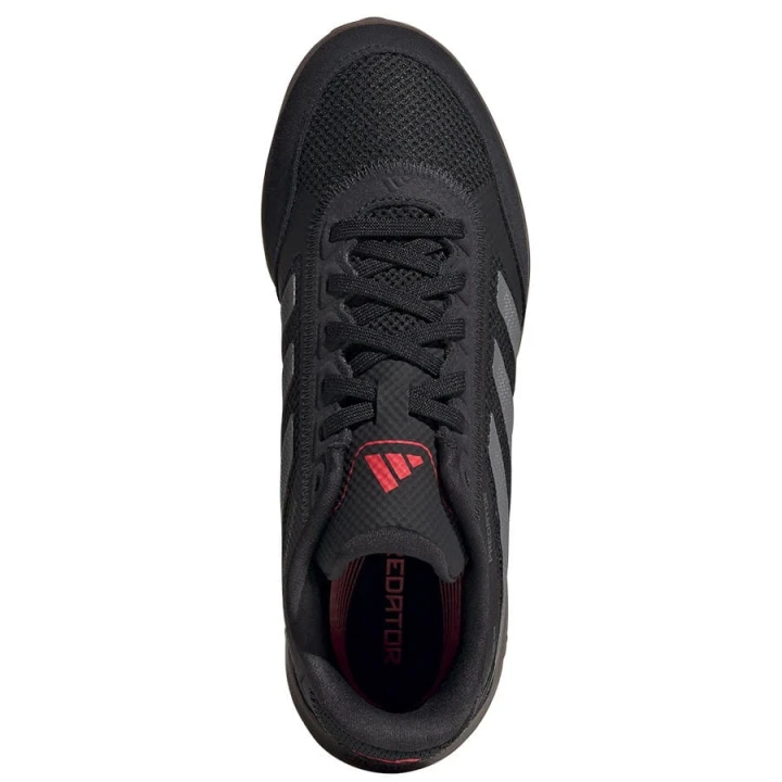 Buty adidas Predator League Jr IN ID3827