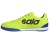 Buty adidas Top Sala Competition II IN IH7685