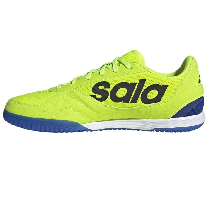 Buty adidas Top Sala Competition II IN IH7685