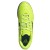 Buty adidas Top Sala Competition II IN IH7685