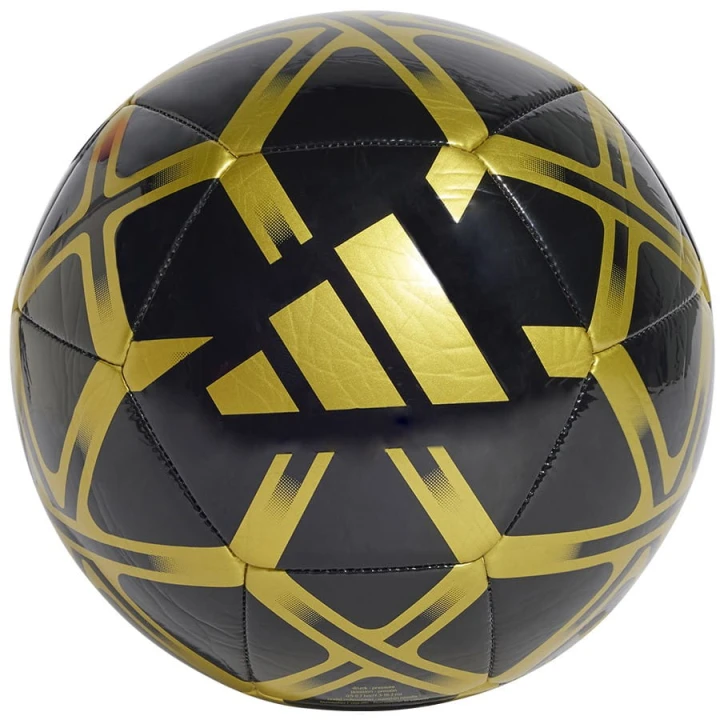Piłka adidas Starlancer Club JH3748