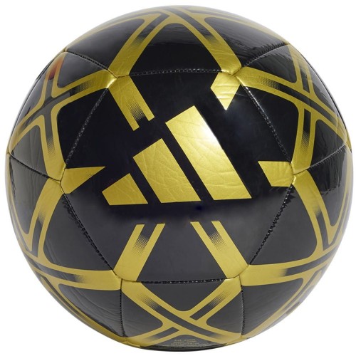Piłka adidas Starlancer Club JH3748