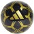 Piłka adidas Starlancer Club JH3748