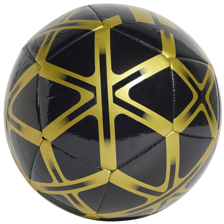 Piłka adidas Starlancer Club JH3748