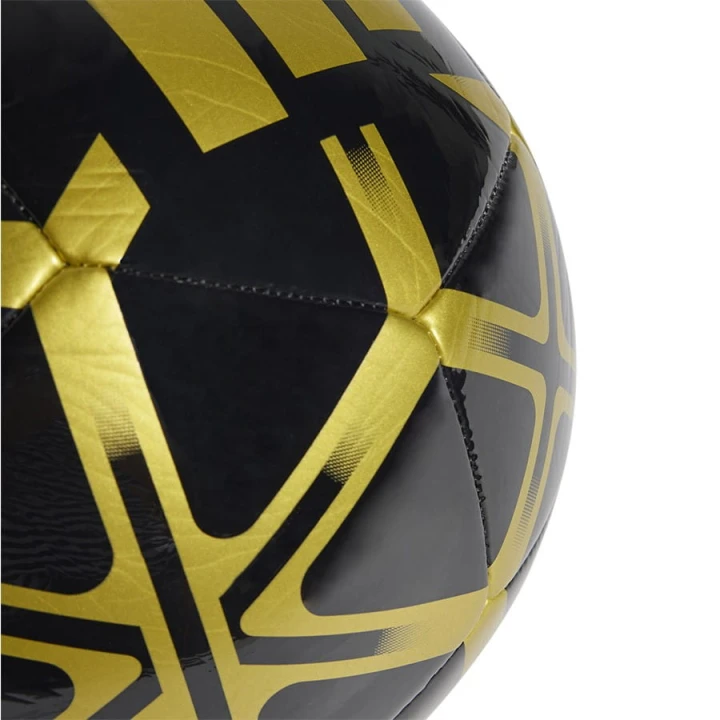 Piłka adidas Starlancer Club JH3748